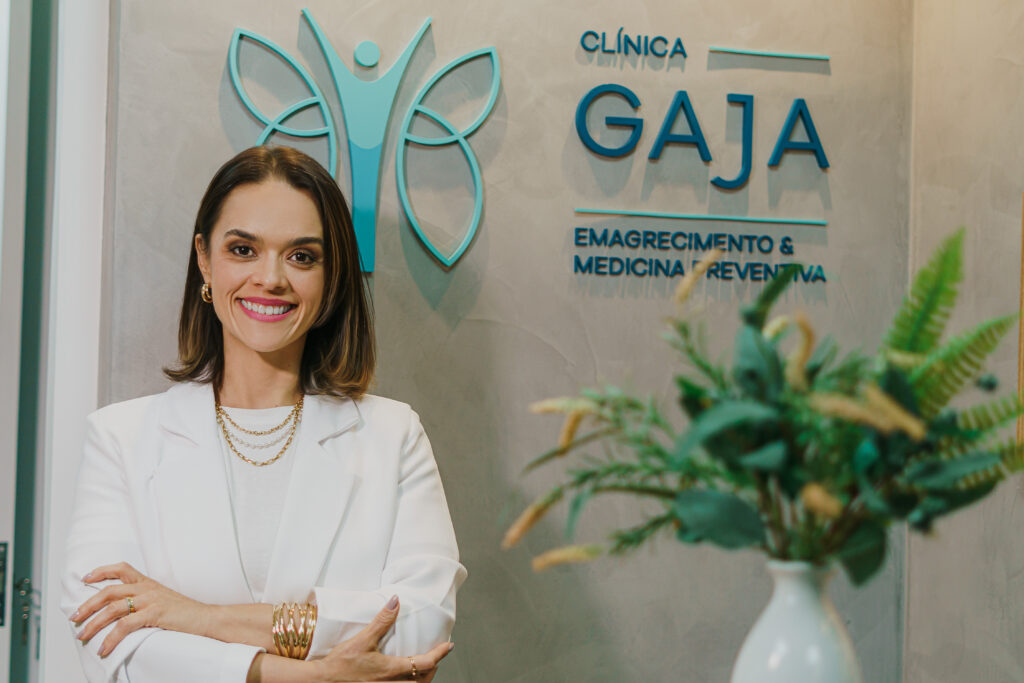 gordura na barriga 