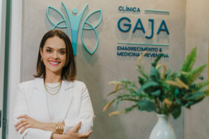 lipedema-inchaço nas pernas